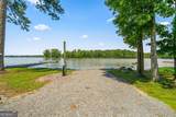 5870 Kelly Street - Photo 4