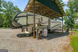 5870 Kelly Street - Photo 8