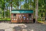 5870 Kelly Street - Photo 9