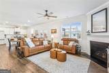 430 Highgrove Way - Photo 10
