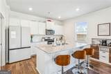 430 Highgrove Way - Photo 11
