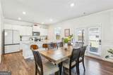 430 Highgrove Way - Photo 12