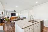 430 Highgrove Way - Photo 13