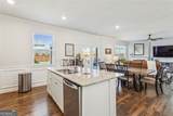 430 Highgrove Way - Photo 14