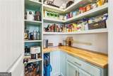 430 Highgrove Way - Photo 15