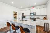 430 Highgrove Way - Photo 16