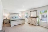 430 Highgrove Way - Photo 17