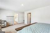 430 Highgrove Way - Photo 18