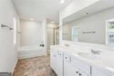 430 Highgrove Way - Photo 20