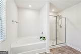 430 Highgrove Way - Photo 21