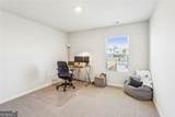 430 Highgrove Way - Photo 22
