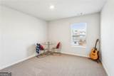 430 Highgrove Way - Photo 23