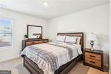 430 Highgrove Way - Photo 24