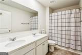430 Highgrove Way - Photo 25