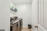 430 Highgrove Way - Photo 26
