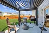 430 Highgrove Way - Photo 28
