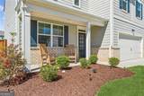 430 Highgrove Way - Photo 3