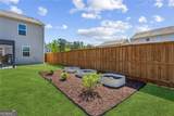 430 Highgrove Way - Photo 30