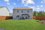 430 Highgrove Way - Photo 31