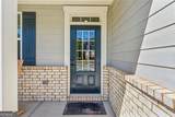 430 Highgrove Way - Photo 4
