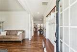 430 Highgrove Way - Photo 5