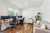 430 Highgrove Way - Photo 6