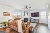 430 Highgrove Way - Photo 8