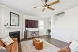 430 Highgrove Way - Photo 9