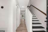 4147 Gloucester Place - Photo 3