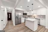 4147 Gloucester Place - Photo 4