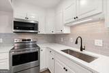 4147 Gloucester Place - Photo 7