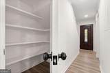 4147 Gloucester Place - Photo 8