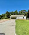7241 Grayson Drive - Photo 1