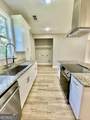 7241 Grayson Drive - Photo 10
