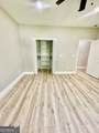 7241 Grayson Drive - Photo 11