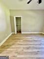 7241 Grayson Drive - Photo 12