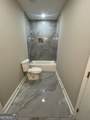 7241 Grayson Drive - Photo 13