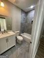 7241 Grayson Drive - Photo 14