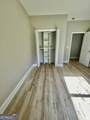 7241 Grayson Drive - Photo 15