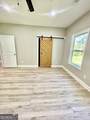 7241 Grayson Drive - Photo 16