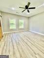 7241 Grayson Drive - Photo 17