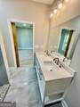 7241 Grayson Drive - Photo 19