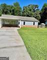 7241 Grayson Drive - Photo 2