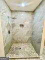 7241 Grayson Drive - Photo 20