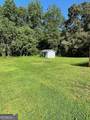 7241 Grayson Drive - Photo 3