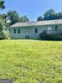 7241 Grayson Drive - Photo 4