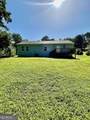 7241 Grayson Drive - Photo 5