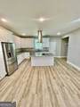 7241 Grayson Drive - Photo 7