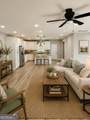 7241 Grayson Drive - Photo 8