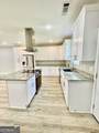 7241 Grayson Drive - Photo 9